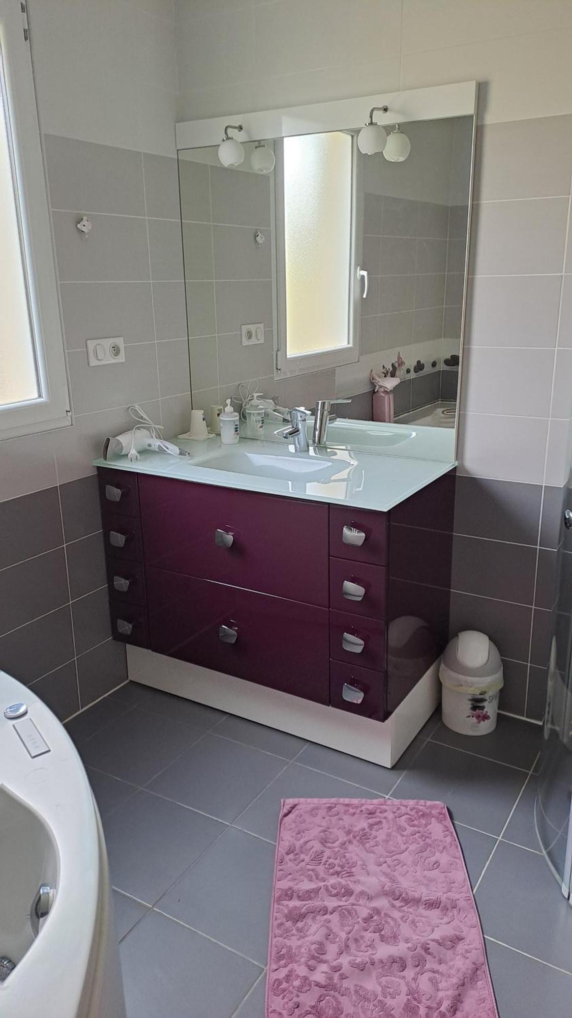 B&B La Lyre Saint-Georges-du-Bois  エクステリア 写真